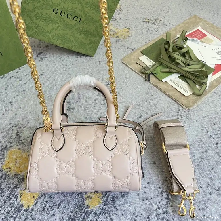 Fashionrepsfam ru Gucci 2209DJ0031 Bag 0627